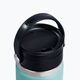 Термобутилка Hydro Flask Wide Flex Sip 355 ml Dew W12BCX441 5