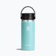 Термобутилка Hydro Flask Wide Flex Sip 470 ml Dew W16BCX441