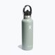 Бутилка за пътуване Hydro Flask Standard Flex Straw 620 ml агаве 2