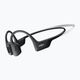 Безжични слушалки Shokz OpenRun Pro Mini черни S811BK
