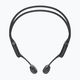 Безжични слушалки Shokz OpenRun Pro Mini черни S811BK 2