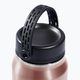 Hydro Flask Lightweight Wide Flex Cap B 946 ml кварцова термална бутилка 2