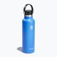 Hydro Flask Standard Flex 620 ml каскадна бутилка за пътуване 2