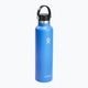 Термална бутилка Hydro Flask Standard Flex Cap 709 ml cascade 2