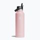 Термобутилка Hydro Flask Standard Flex Straw 620 ml trillium 3