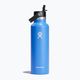 Термобутилка Hydro Flask Standard Flex Straw 620 ml cascade 3