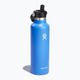 Термобутилка Hydro Flask Standard Flex Straw 620 ml cascade 4
