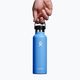Термобутилка Hydro Flask Standard Flex Straw 620 ml cascade 5