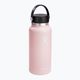 Термална бутилка Hydro Flask Wide Flex Cap 946 ml trillium 2