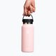 Термална бутилка Hydro Flask Wide Flex Cap 946 ml trillium 3