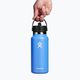 Термална бутилка Hydro Flask Wide Flex Straw 945 ml cascade 4