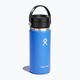 Термална бутилка Hydro Flask Wide Flex Sip 470 ml cascade 2