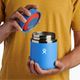 Изолиран буркан за храна Hydro Flask 828 ml cascade 3