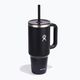 Термочаша Hydro Flask All Around Travel Tumbler 1180 ml 2