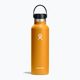 Туристическа бутилка Hydro Flask Standard Flex 620 ml fossil