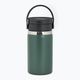 Термобутилка Hydro Flask Wide Flex Sip 355 ml ела 2