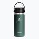 Термобутилка Hydro Flask Wide Flex Sip 470 ml ела