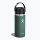 Термобутилка Hydro Flask Wide Flex Sip 470 ml ела 2