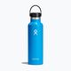 Туристическа бутилка Hydro Flask Standard Flex 620 ml pacific