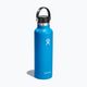 Туристическа бутилка Hydro Flask Standard Flex 620 ml pacific 2