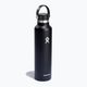 Термобутилка Hydro Flask Standard Flex Cap 709 ml черна 2
