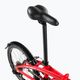 Сгъваем градски велосипед Tern червен LINK B7 5