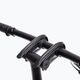Сгъваем градски велосипед Tern черен LINK D8 8