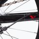 Сгъваем градски велосипед Tern черен LINK D8 10