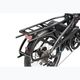 Tern Vektron S10 Performance 400 Wh сгъваем електрически велосипед черен 7