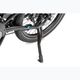 Tern Vektron S10 Performance 400 Wh сгъваем електрически велосипед черен 10