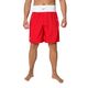 Мъжки боксови шорти Nike Boxing Short red 652860-658