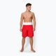 Мъжки боксови шорти Nike Boxing Short red 652860-658 2