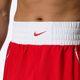 Мъжки боксови шорти Nike Boxing Short red 652860-658 4