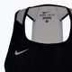 Мъжка тренировъчна тениска Nike Boxing Tank black 652861-010 3