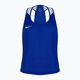 Мъжка тренировъчна тениска Nike Boxing Tank blue 652861-493
