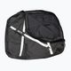 Чанта Tern Stow Bag черна 2