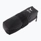 Tern Carry On Cover 2.0 чанта за транспортиране на велосипеди черна