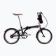 Tern Carry On Cover 2.0 чанта за транспортиране на велосипеди черна 6