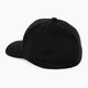 Мъжка шапка 100% Classic X-Fit Flexfit black 20011-001-18 3