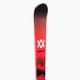 Ски за спускане Völkl Deacon 75 red +VMotion 10 GW 120175/6562U1.VA 8