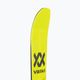 Ски за ски-туризъм Völkl Rise Up 82 yellow 120378 6