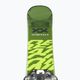 Ски за спускане Völkl Deacon 76 + rMotion3 12 GW green/neon green/pearl white 6