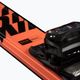 Ски за спускане Völkl Deacon XT + vMotion 10 GW black/orange 8