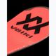 Völkl Racetiger RC Red + vMotion 10 GW червени/черни ски за спускане 7