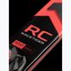 Völkl Racetiger RC Red + vMotion 10 GW червени/черни ски за спускане 8