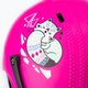 Детска ски каска Marker Bino pink 140221.69 8