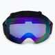 Очила за ски Marker Ultra-Flex черни 141300.02.00.3 2