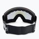 Очила за ски Marker Ultra-Flex черни 141300.02.00.3 3