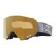VonZipper Encore сиви очила за сноуборд AZYTG00114 6