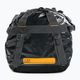 Rab Expedition Kitbag 120 пътна чанта сива QP-10 4